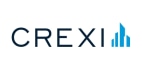 $20 Off Annua Or Monthly Plan - Intelligent (Members Only) at CREXi Promo Codes